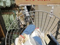 -MUJI无印良品(世博源店)