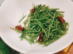 -宝燕海鲜(好爱店)