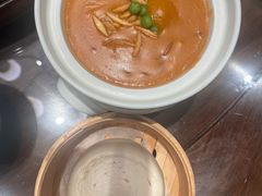 -面辣子·陕西家乡菜(长安店)