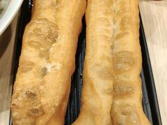 -永和大王(茉莉上新·共和新路店)