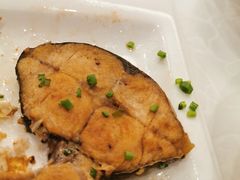 -白云中餐厅·粤菜·亚龙湾喜来登度假酒店