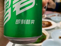 -蘭心餐厅(进贤路店)