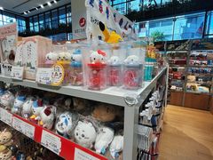 -0101丸井百货(新宿ANNEX店)
