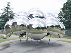 -金泽21世纪美术馆