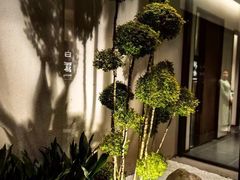 -花锦堂·隐庐