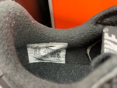 -NIKE上海青浦优选体验店