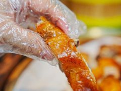 -巽寮印象美食部落餐厅·海鲜·地方特色菜(惠州体验店)