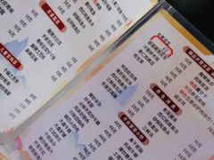 -丹水桥地锅鱼·翘嘴鲌·地方特色全鱼宴(丹江口大坝店)