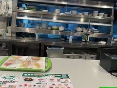 -老乡鸡(桐城路美游城店)