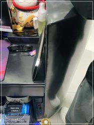 -M造型