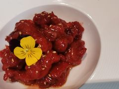 -皇家冰窖小院(什刹海店)