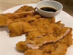 -君东记本帮面馆(天钥桥路店)