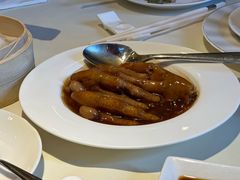 -利苑酒家(华熙国际店)