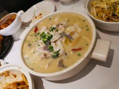 -眉州东坡(民族园店)