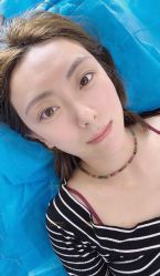 -MISS STAR·半永久纹眉·发际线·美瞳线