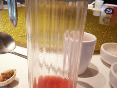 -大鸭梨烤鸭(顺义石园店)