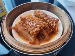 -好友缘酒家(皇冠店)