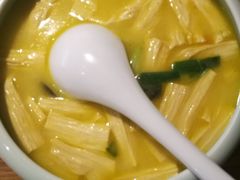 -禾珍珠家常小馆(河南博物院店)