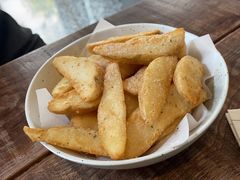 -21G Espresso(前山店)