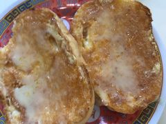 -華歡冰室-WahFoon(吉大店)