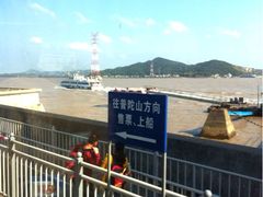 upload_pic-半升洞码头