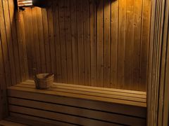 -澳门十六浦索菲特大酒店