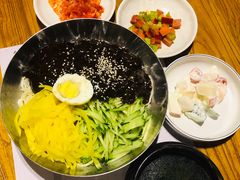 -丽池宫韩式汗蒸会馆(华灯坊店)