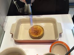 -PAUL LAFAYET 法式甜品(国金中心商场店)