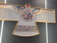 -霸王茶姬(南亚风情第壹城店)