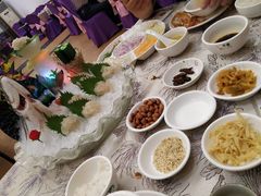 -有腥气私房菜·寻味顺德
