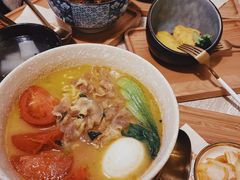 -春风·有糖(崇宁路店)