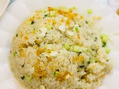-港湾宴会厅(京基百纳店)