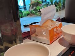 -御上皇三汁焖锅(薛城万达广场店)