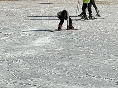 -采薇庄园四季滑雪场