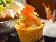 -熊藏居酒屋(kkone店)