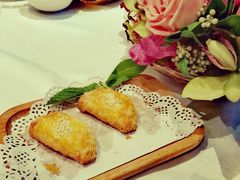 -好福记饭店(红梅公园店)