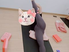 -LouisTime路易时光(蕴川路店)