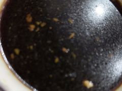 -章云板鸭(马道街店)