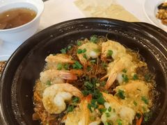 -眉州东坡(亚运村店)