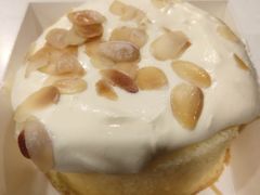 -苹果花园(鞍山路店)