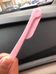 -英刺青 纹身 洗纹身