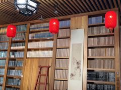 -道南書院·私房菜·早午茶·茶馆