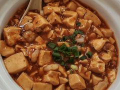 -大鸿运酒店·苏州菜·松鼠桂鱼(观前街店)
