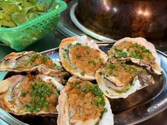 -盐禾堂海南屯昌香草鸭(海润路总店)