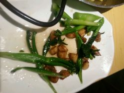 android_upload_pic-香草美匙