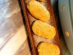 -淮扬府·游园京梦(西安SKP店)