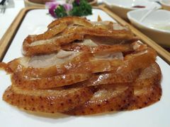 picture-四季小馆·地道北京小吃(广百店)