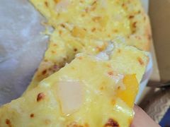 -好伦哥比萨烤肉自助(八里桥店)