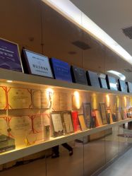 -深圳广和门诊部·整形医疗美容