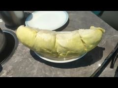 -争先鲜·蒸汽海鲜自助·鲜切牛肉